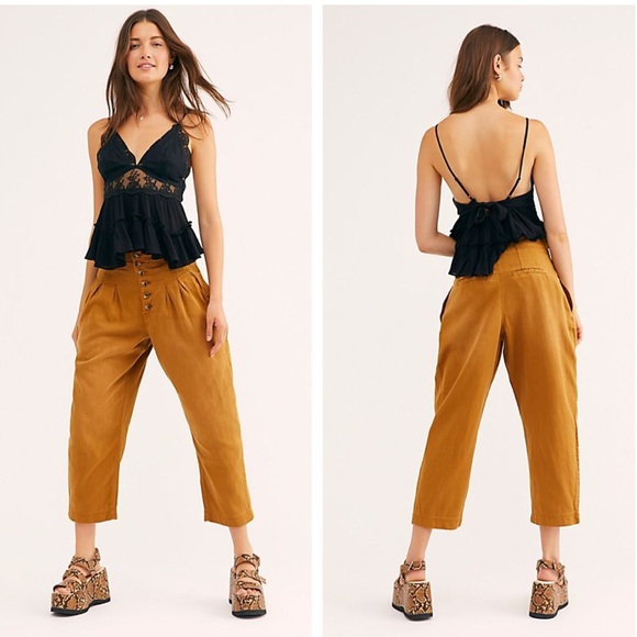 free people mover and shaker jeans